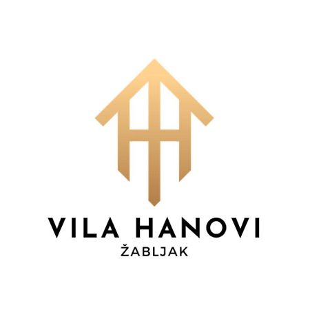 Vila Hanovi Zabljak Žabljak Exterior foto